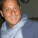artdave di Roma