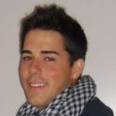 Wen22 di Lecco