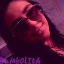 katerina93 di Bologna