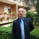 stivens2013 di Torino