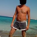 chat incontri lecce