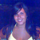 rn_phoebe di Ancona