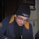 luckystarr di Benevento
