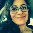 Effects of dating violence for adults Mia khalifa se monta un trio con una madurita iporno