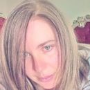 chat senza registrazione puntochat