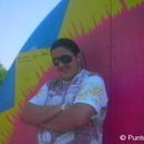 beppe_dj di Pisa