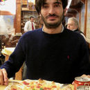 atleta2 di Napoli