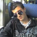 roberto_er_mejo di Roma