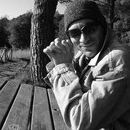 eddy66 di Ancona