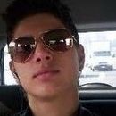 anthony_91 di Napoli