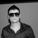 Alukard di Foggia