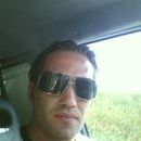 pavel80 di Brindisi