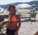 Musa_89 di Napoli