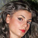 butterfly84 di Milano