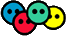 puntochat - la chat gratuita