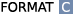FORMAT C Web Agency