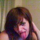  di 