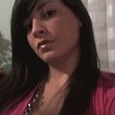  di 