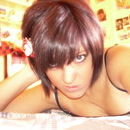  di 