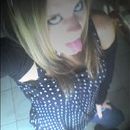  di 