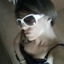  di 