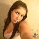  di 