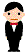 Mr. Forum