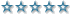 Geometra: