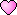 Cuore #cuore