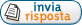 Rispondi all’argomento