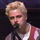 billiejoe28 di Salerno