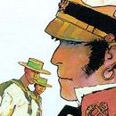 Coolsally di Potenza