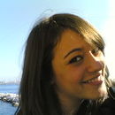 viviana090 di Napoli