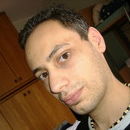 marco82bg di Bergamo