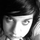 BlackGothicAngel di Benevento