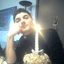 william81jm di Brescia