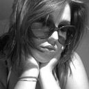 pary_92 di Grosseto