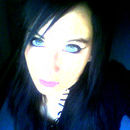 wish_me di Brescia