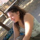 Aradia di Pavia