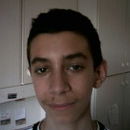 nicco_87 di Livorno