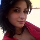 natymiky di Benevento