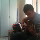 I_hate_everybody di Sassari