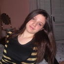 Debora92 di Catanzaro