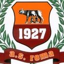 marcoderoma di Roma