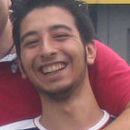 AlexNT di Napoli