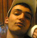alex-rm-90 di Roma