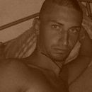 80simo di Verbania