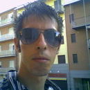 BOBO87 di Torino