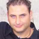 ataru_77 di Salerno