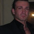 federico476 di Rovigo